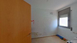 Piso en venta en Franqueses del Vallès, les