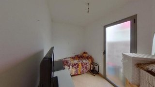 Piso en venta en Franqueses del Vallès, les
