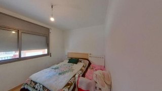Piso en venta en Franqueses del Vallès, les