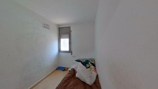 Piso en venta en Franqueses del Vallès, les