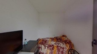 Piso en venta en Franqueses del Vallès, les