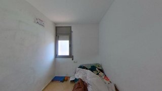 Piso en venta en Franqueses del Vallès, les