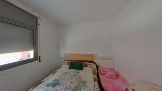Piso en venta en Franqueses del Vallès, les