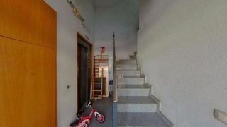 Piso en venta en Franqueses del Vallès, les