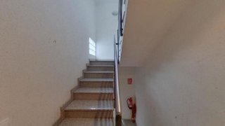 Piso en venta en Franqueses del Vallès, les