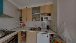 Piso en venta en Franqueses del Vallès, les