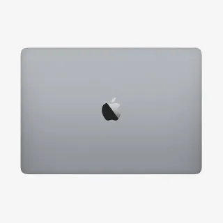 Portatile Apple MacBook Pro Pentium i5 OS X Lion 10