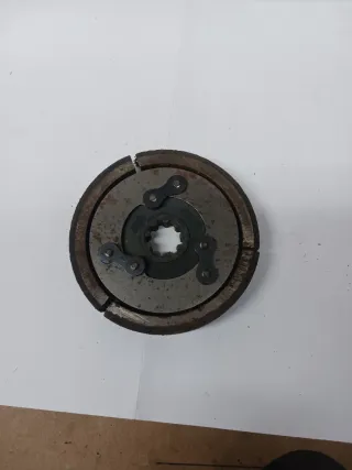 Embrague centrífugo Puch X30