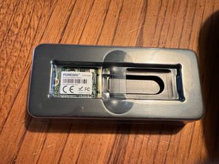 Steam Deck 512GB LCD