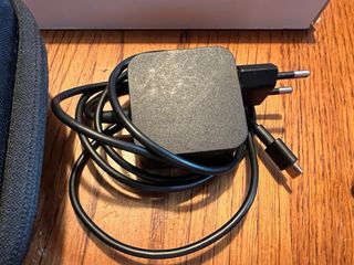 Steam Deck 512GB LCD