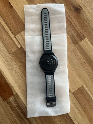 Garmin Forerunner 965 Smartwatch