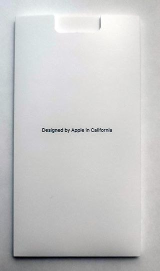 iPhone XR Nero 64GB (A2105)