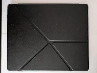 Kobo Elipsa 2E + Lápiz Táctil + Funda