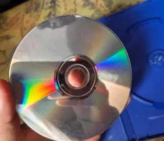 Los Simpson: El Videojuego PS2