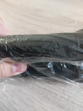 Manopole mtb bici bicicletta