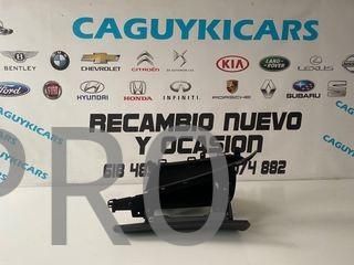 Guantera Opel Zafira C 13293534 nueva