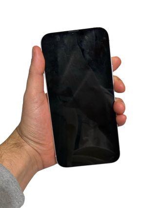 iPhone 14 Plus 256GB Viola