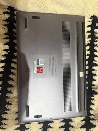 Portátil Huawei MateBook D15 Grigio