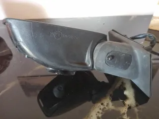 Specchietto Sinistro Fiat Idea