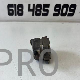 BOMBIN FRENOS DERECHO AUTHI MINI MORRIS