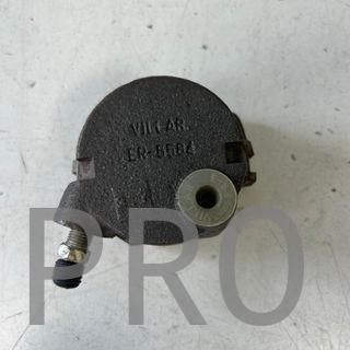 BOMBIN FRENOS DERECHO AUTHI MINI MORRIS