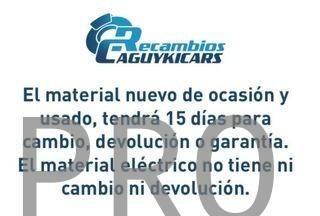 BOMBIN FRENOS DERECHO AUTHI MINI MORRIS