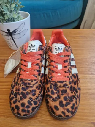 𝘼𝙙𝙞𝙙𝙖𝙨 𝙎𝙖𝙢𝙗𝙖 𝙊𝙂 𝘼𝙣𝙞𝙢𝙖𝙡 𝙋𝙧𝙞𝙣