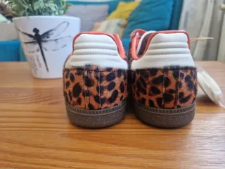 𝘼𝙙𝙞𝙙𝙖𝙨 𝙎𝙖𝙢𝙗𝙖 𝙊𝙂 𝘼𝙣𝙞𝙢𝙖𝙡 𝙋𝙧𝙞𝙣