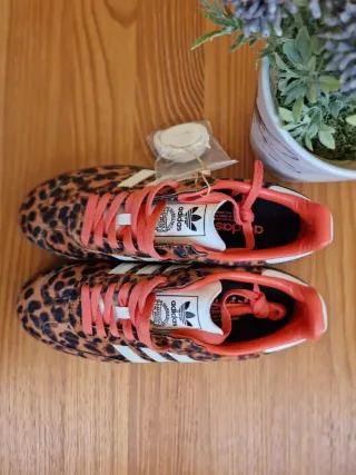 𝘼𝙙𝙞𝙙𝙖𝙨 𝙎𝙖𝙢𝙗𝙖 𝙊𝙂 𝘼𝙣𝙞𝙢𝙖𝙡 𝙋𝙧𝙞𝙣