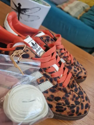 𝘼𝙙𝙞𝙙𝙖𝙨 𝙎𝙖𝙢𝙗𝙖 𝙊𝙂 𝘼𝙣𝙞𝙢𝙖𝙡 𝙋𝙧𝙞𝙣