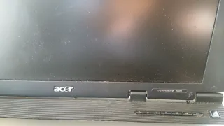 Portátiles para piezas