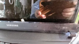 Portátiles para piezas