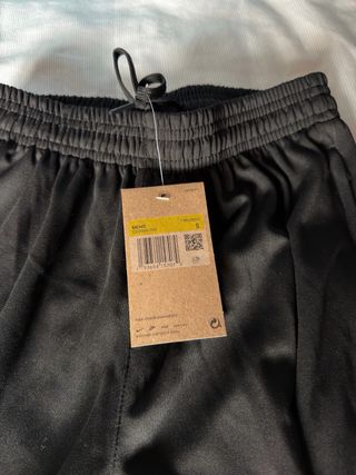 FCB Chándal Entrenamiento Nike 2024-2025