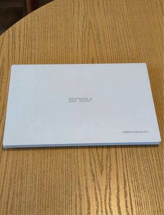 ASUS Chromebook Plus CX34
