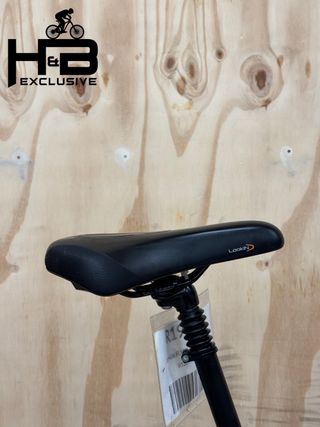 Flyer Gotour6 5.40 Shimano Nexus 2022