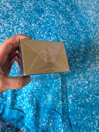 Versace Crystal Noir Eau de Parfum 90ml