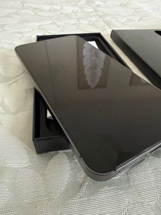 Samsung Galaxy S24 256GB Grigio