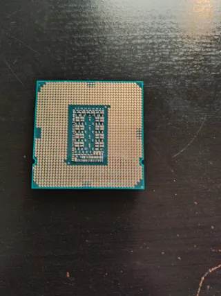 Placa base MSI MPG Z490M GAMING EDGE WIFI