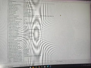 Placa base MSI MPG Z490M GAMING EDGE WIFI