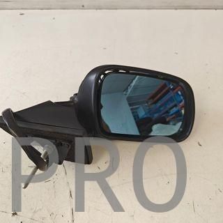 ESPEJO RETROVISOR IZQUIERDO PEUGEOT 407 NUEVO