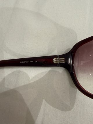 Confezione da 3 occhiali da donna