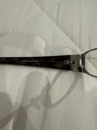 Confezione da 3 occhiali da donna