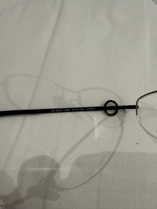 Confezione da 3 occhiali da donna