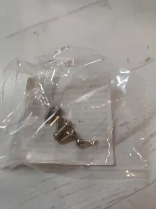 Afinadores Fender Stratocaster 90s