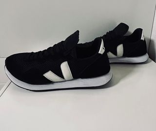 Zapatilla Veja RIO - Talla 43