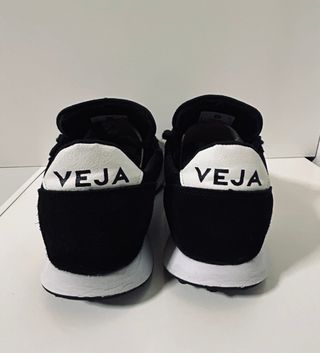 Zapatilla Veja RIO - Talla 43