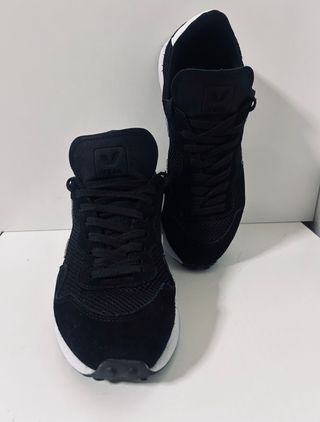 Zapatilla Veja RIO - Talla 43