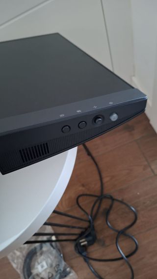 Monitor Benq 27 nuovo