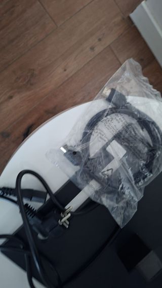 Monitor Benq 27 nuovo