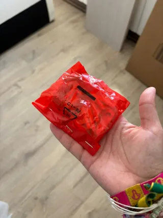 Cabecero polipiel blanco y negro